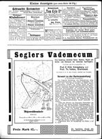 m1905-13-0001
