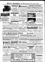 m1910-06-0006