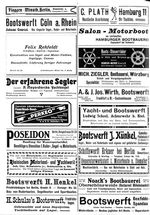 m1910-13-0005