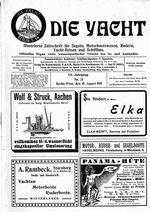 m1910-24-0002