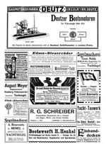m1911-08-0007