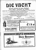 m1911-14-0002