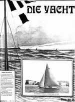 m1913-10-0001