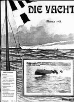 m1913-16-0001