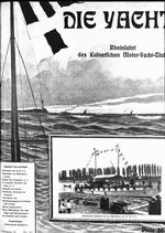 m1913-25-0001