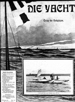 m1913-35-0001
