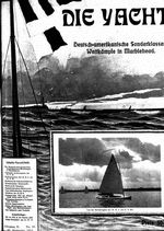 m1913-39-0001