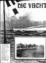 m1913-46-0001