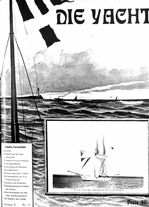 m1913-50-0001