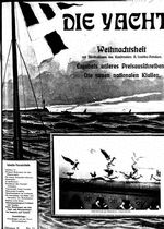 m1913-51-0001