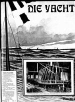 m1914-09-0001