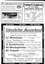 m1914-09-0002