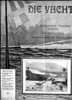 m1916-01-0001
