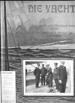 m1916-10-0001