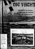 m1916-20-0001