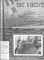 m1916-24-0001