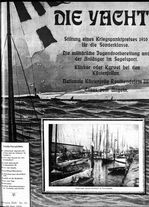 m1916-25-0001