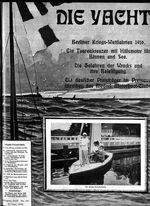 m1916-26-0001