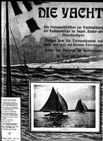 m1916-27-0001