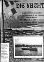m1916-31-0001