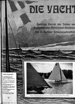 m1916-36-0001