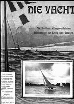 m1916-37-0001