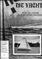 m1916-39-0001