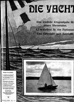 m1916-41-0001