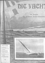 m1916-42-0001