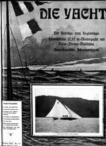 m1916-44-0001