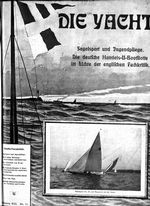 m1916-45-0001