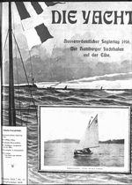 m1916-46-0001