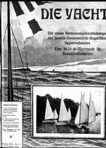 m1916-48-0001