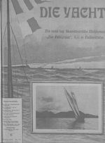 m1916-50-0001