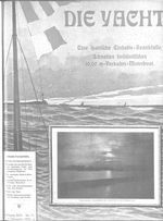 m1916-51-0001