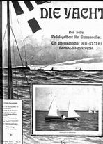 m1917-03-0001