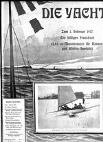 m1917-07-0001