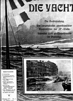 m1917-08-0001