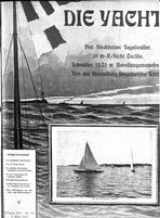 m1917-10-0001