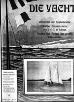 m1917-14-0001