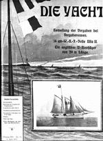 m1917-15-0001