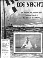 m1917-16-0001