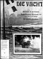 m1917-17-0001