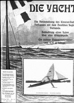 m1917-18-0001