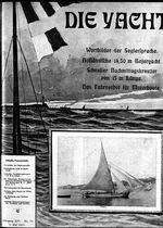 m1917-19-0001