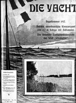 m1917-20-0001
