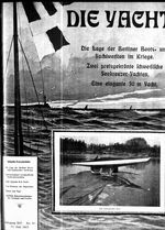m1917-25-0001