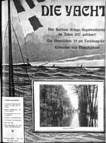 m1917-26-0001