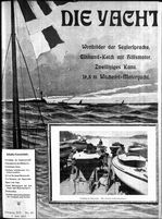 m1917-28-0001