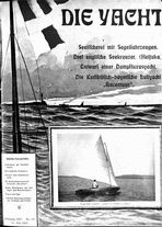 m1917-29-0001